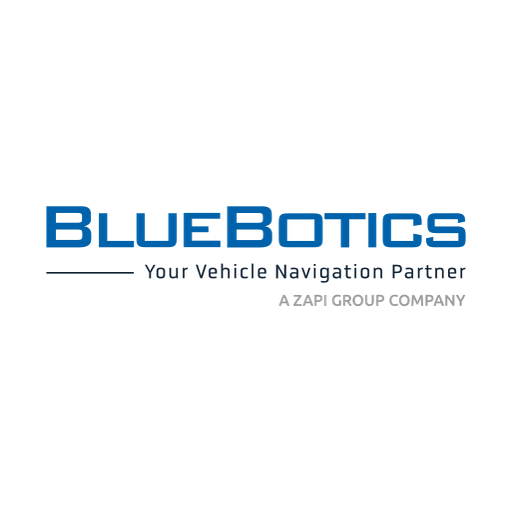 BlueBotics