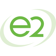 Endovascular Engineering logo