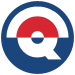 ABC Quant logo