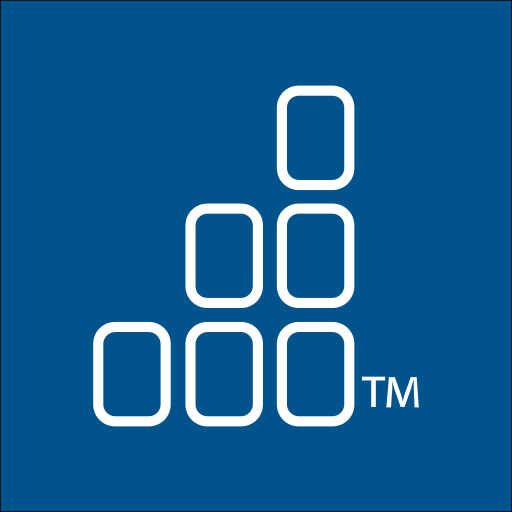 Community Health Systems logo