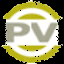 Pocket Ventures