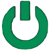Volklec logo