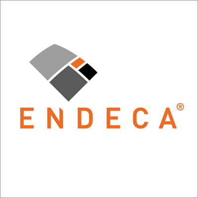 Endeca logo