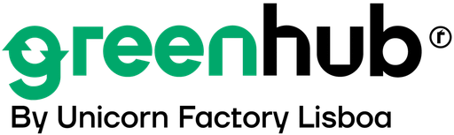 greenhub logo