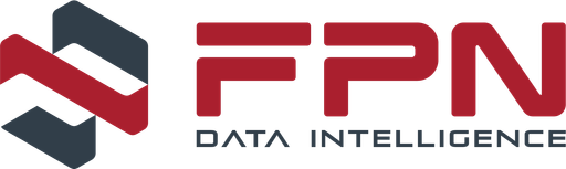 FPN logo