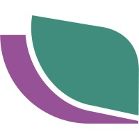Elatra Platform logo