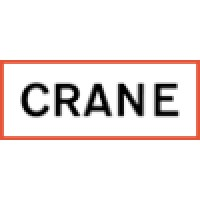 Crane logo