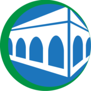 LA Mission Federal Credit Union logo