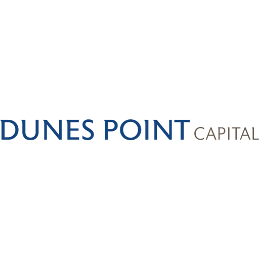 Dunes Point Capital logo