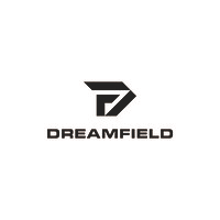 Dreamfield logo