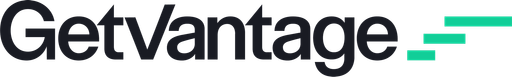GetVantage