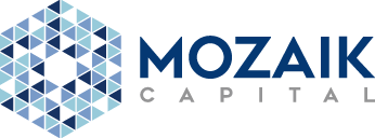 Mozaik Capital