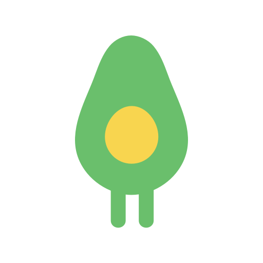 Foodvisor