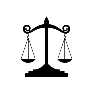 Natrium Employees FCU logo
