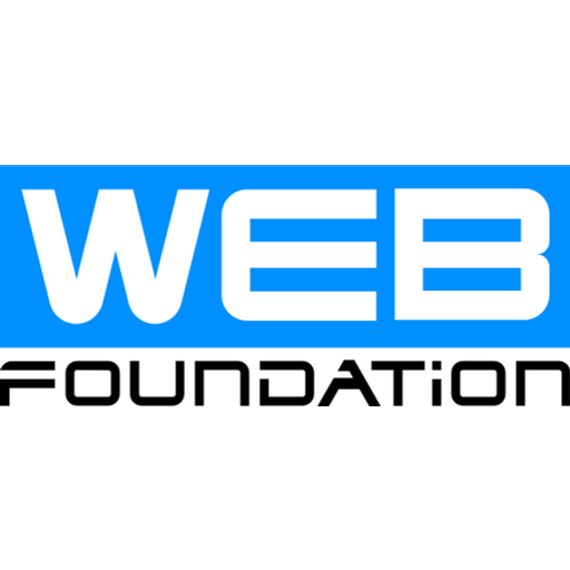 Web Foundation LLC