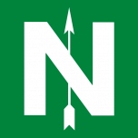 Northern Bank logo
