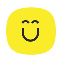 Kustomer IQ logo