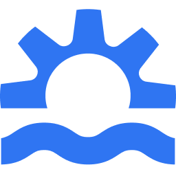 Meknology logo