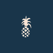 Anana logo