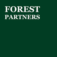 Forest Partners logo