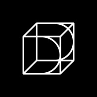 Datoric Custom Data Collection Programs logo