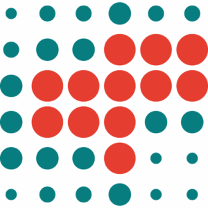 .406 Ventures logo