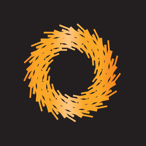 PayInc logo