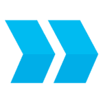 Blyncsy logo