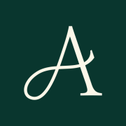 Atrios logo