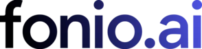 fonio.ai logo