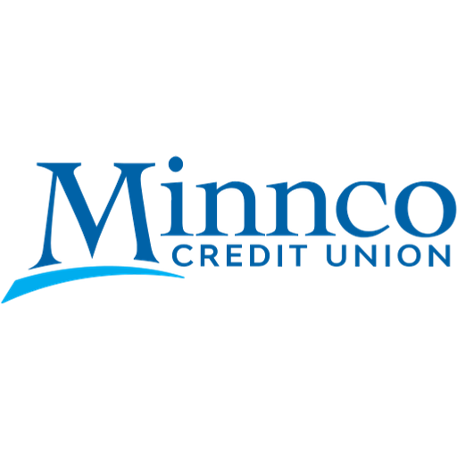 Minnco Credit Union logo