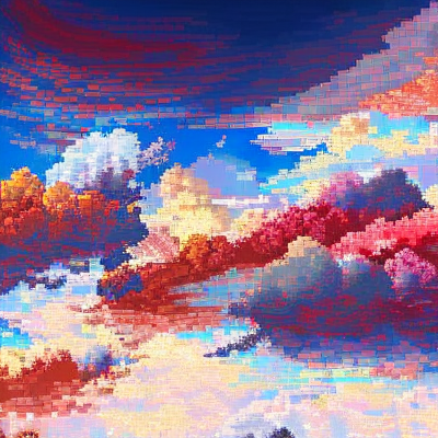 Skygaze
