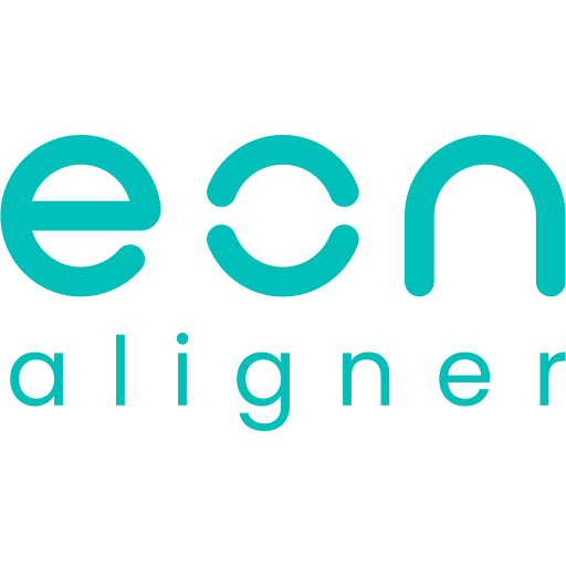 Eon Aligner