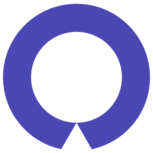 KeyCare