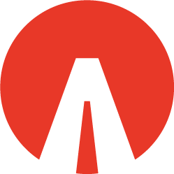 PathAhead logo