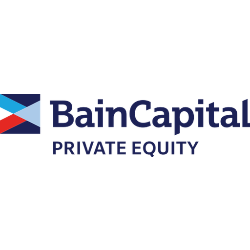 Bain Capital Private Equity