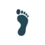 Bigfoot Capital