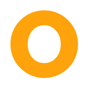Oneness Biotech logo