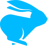 Loggi logo