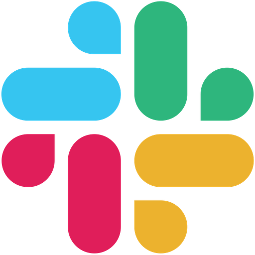 Human Behavior logo