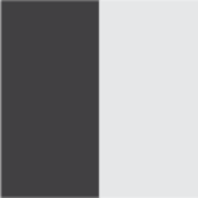 Perceptions Unlimited logo