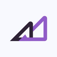 AscendEX logo