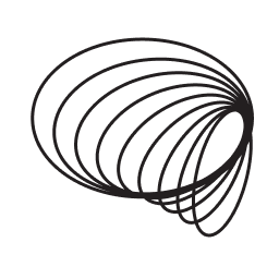 MSICS Pharma logo