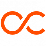 Oakley Capital logo