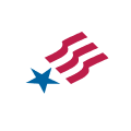 VA Pittsburgh Employee FCU logo
