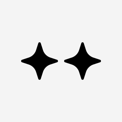 Lightship — AE.1 all-electric travel trailer logo