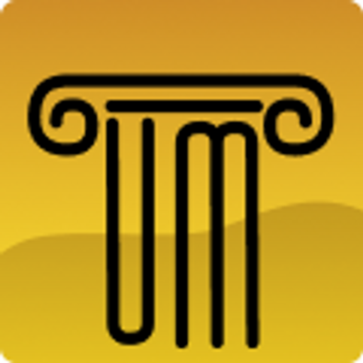 United Members Federal Credit Union logo