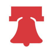 Liberty Savings Bank logo