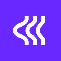Luron logo