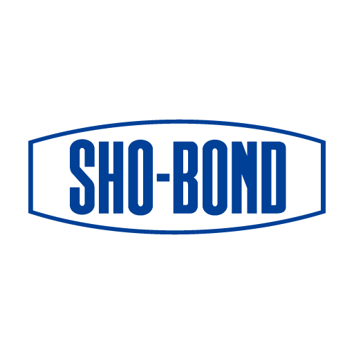 SHO-BOND Holdings Co., Ltd. logo